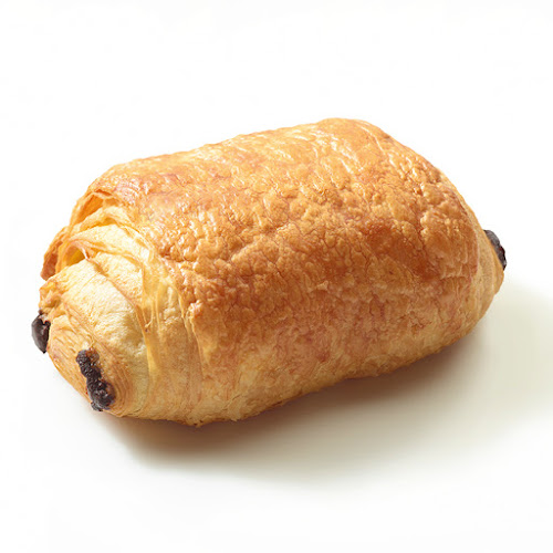 Opinii despre Panos City Halle în Halle - Horeca