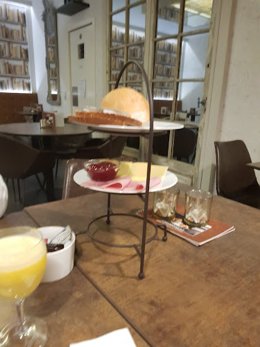 Comentarii opinii despre Tastoe Ninove