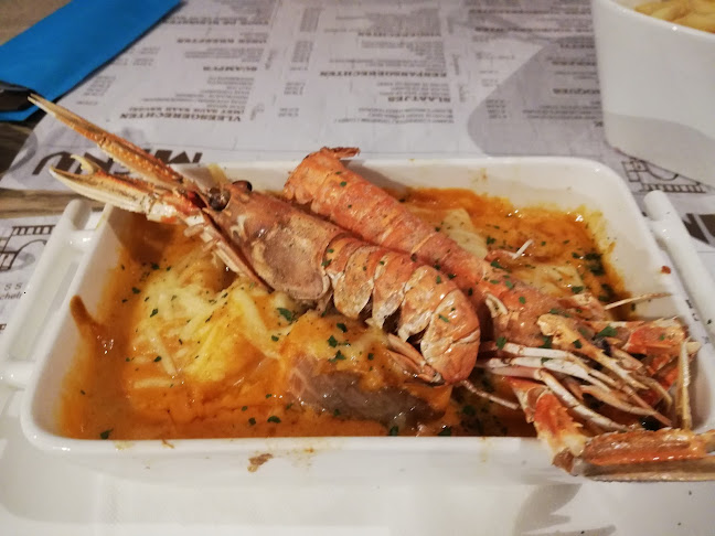 Comentarii opinii despre De Mechelse Poort