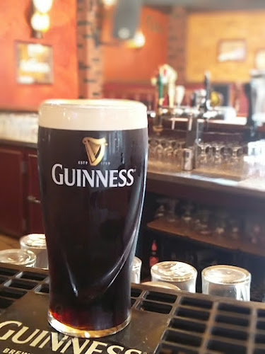 The Irish Times Pub Phone number