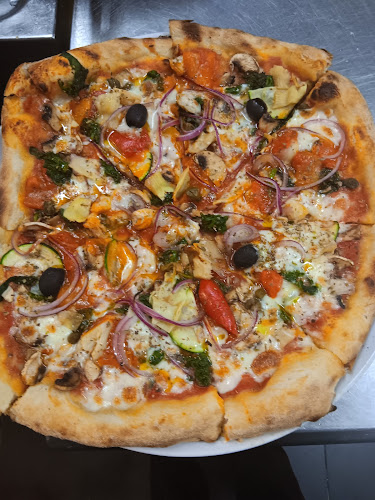 Markt 34, 9890 Gavere