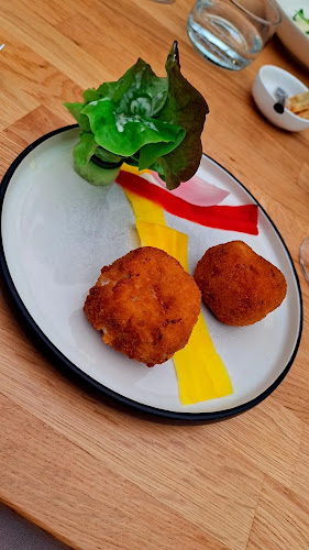 Comentarii opinii despre L'Ô de Samme