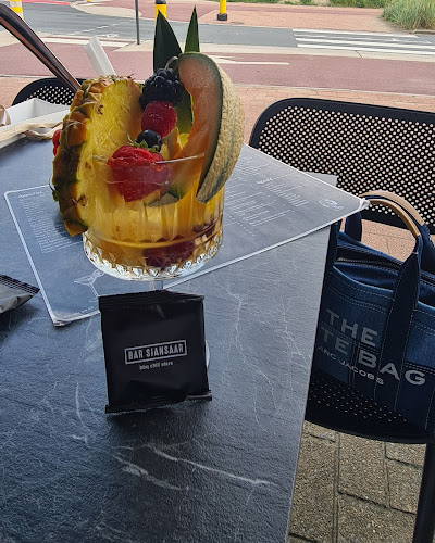 Kinderlaan 5, 8620 Koksijde