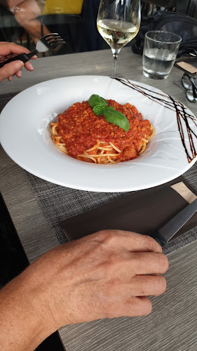 Comentarii opinii despre Dolcesalato