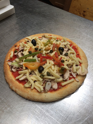 Rue de Ciney 336, 5300 Ohey