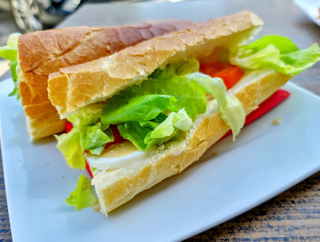 Comentarii opinii despre Donche