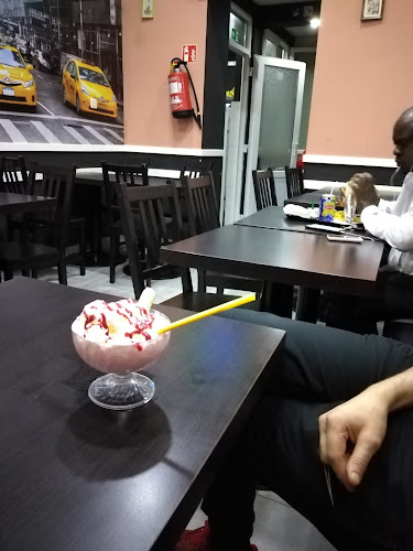 Rue de Fiennesstraat 23, 1070 Anderlecht, België