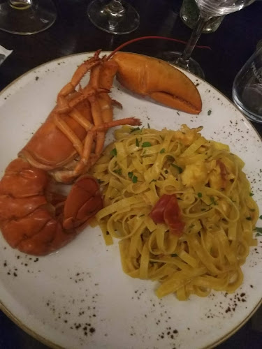 Comentarii opinii despre PepeNero