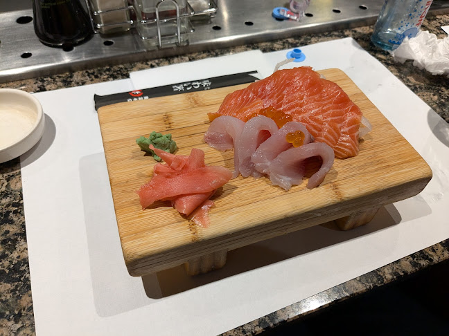 http://restaurant-anata.be/