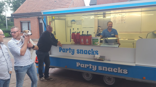 http://www.party-snacks.be/