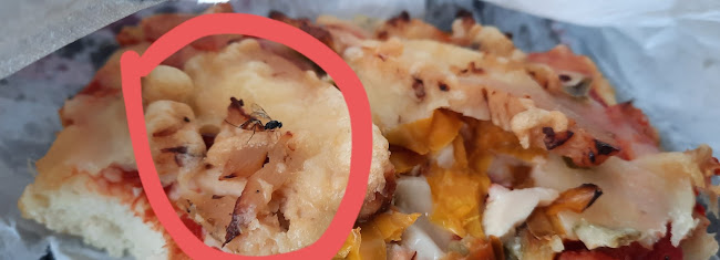 Brood & Banket Katelijne - Sint-Katelijne-Waver