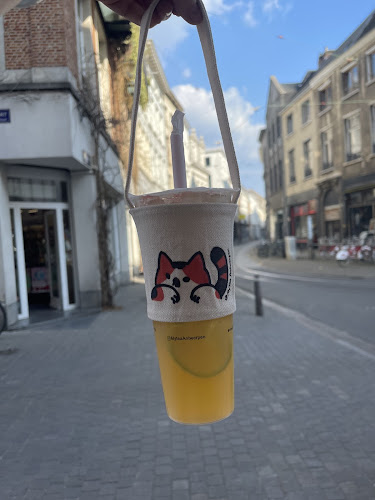 https://www.my-tea.be/