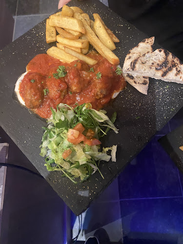 Opinii despre NOSTIMO în Bree - Horeca