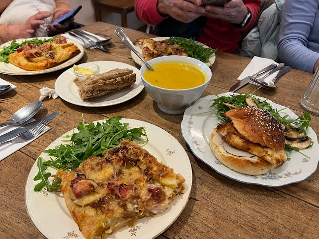 https://www.cafecolignon.com/