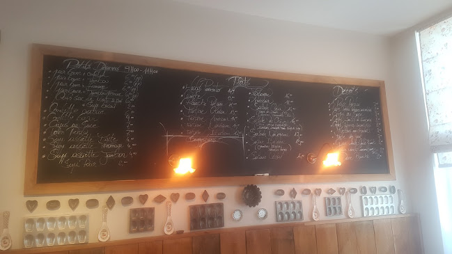 Rue de Bruxelles 40, 1470 Genappe