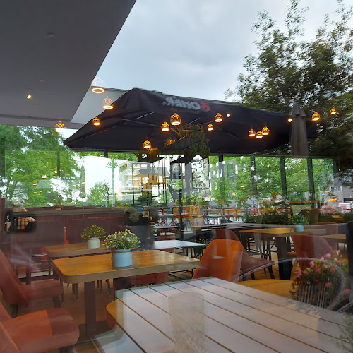 Mellon Waregem - brunch lunch coffee bar - Waregem