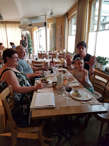 ‘T Potje Paté - Horeca