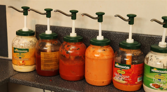 Dr. Vanderhoeydonckstraat 19, 3560 Lummen