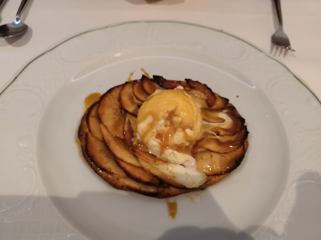 Le Petit Baigneur - Horeca