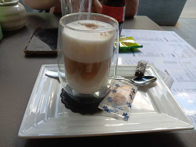 La Dolce Vita - Roeselare