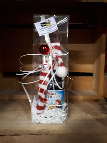 Drankenhandel 't Bierhuis - Hoogstraten