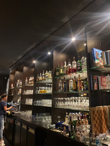 Groot Licht - Horeca