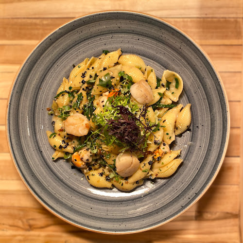 Comentarii opinii despre Harte Troef