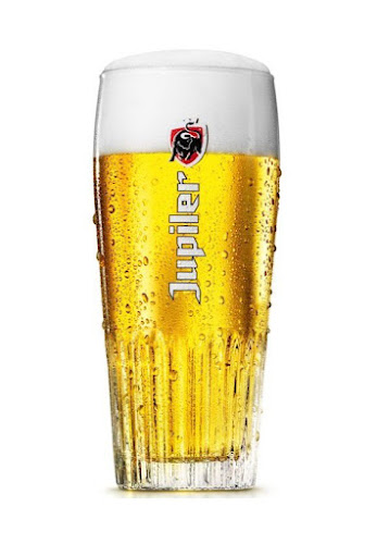 Opinii despre De Peerdestal, VDK în Merelbeke - Horeca