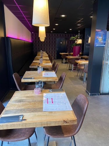 Comentarii opinii despre Foodlounge