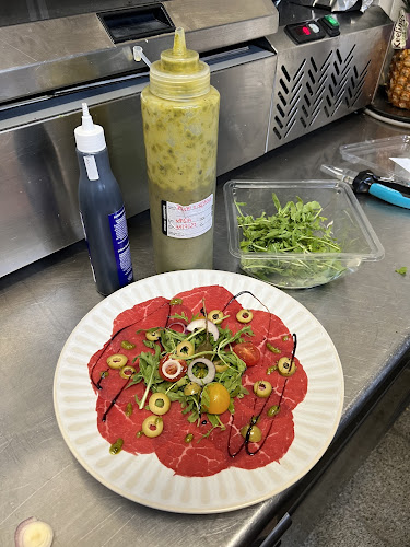 De Landdrost - Ichtegem