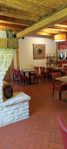 Comentarii opinii despre La Sapinière