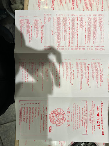 Brusselsesteenweg 649, 9050 Gent