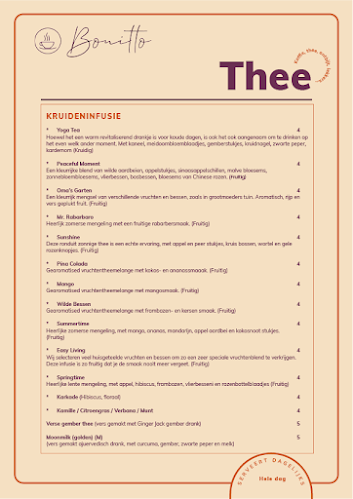 Vredestraat 15, 2340 Beerse