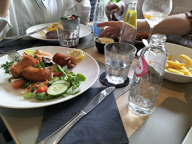Hepperhuys - Horeca