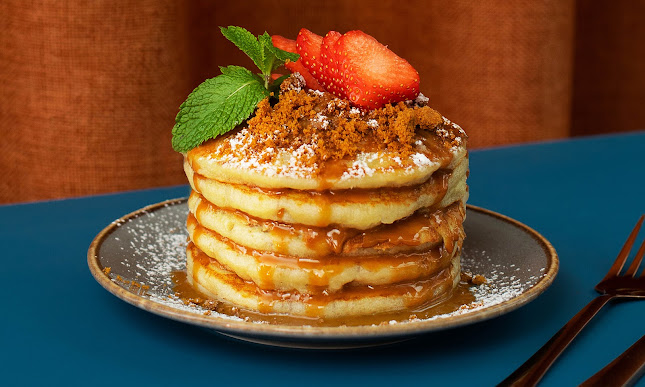 Comentarii opinii despre WASBAR