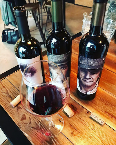 Comentarii opinii despre Klatch.bar