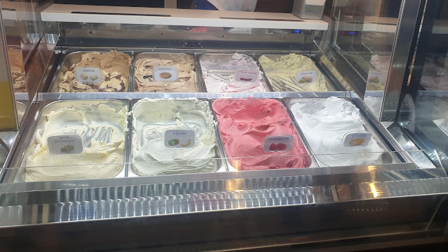 Zeedijk 47, 8620 Nieuwpoort