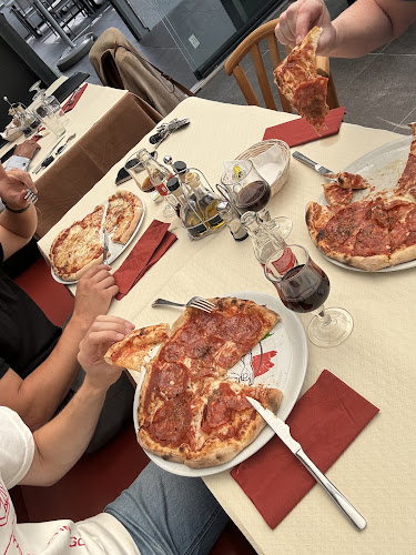 Comentarii opinii despre Twins