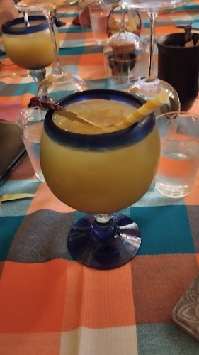 Comentarii opinii despre El Mexicanito