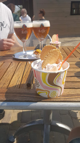 In de Hutten 10, 3920 Lommel