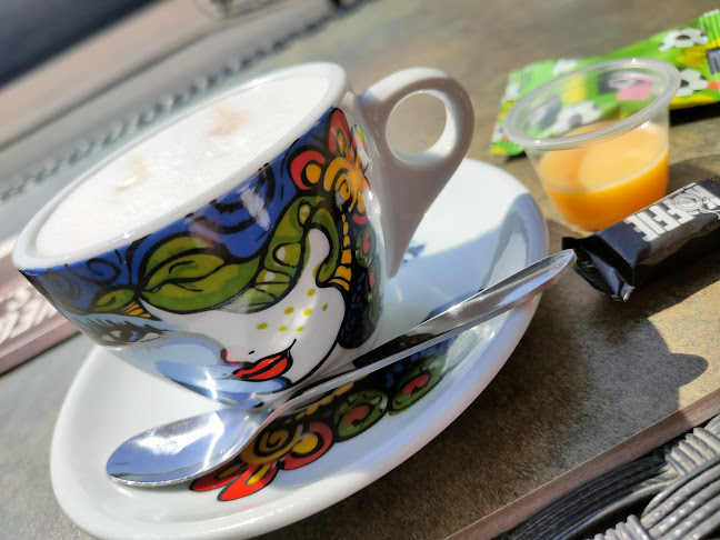 JeanMax - Horeca