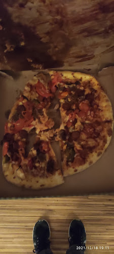 Georges Henrilaan 338, 1150 Sint-Lambrechts-Woluwe