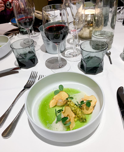 Rte de la Clouse 27, 4880 Aubel