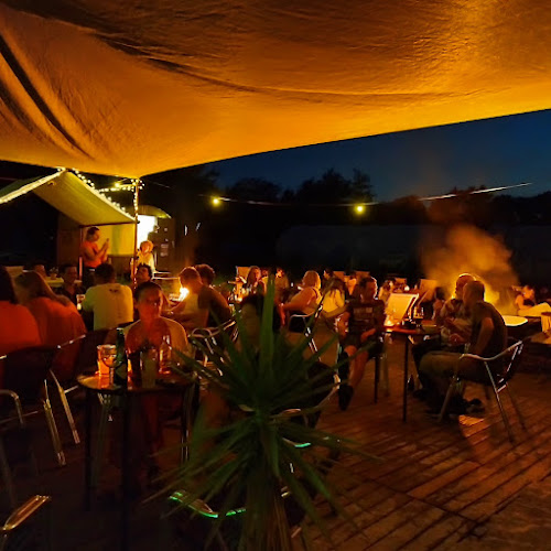 De Reep, 2460 Kasterlee