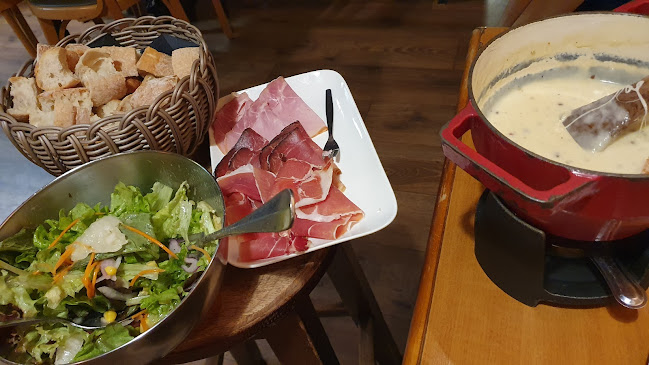 Balmoral 35, 4845 Jalhay