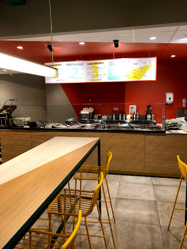 Donki Open Times