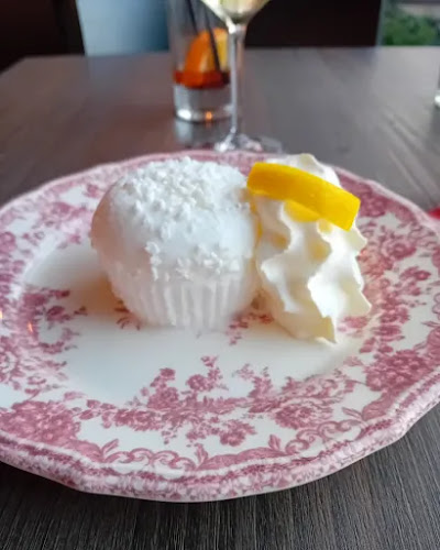 Sole e Mare Pizzeria Ristorante - Horeca