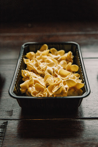 Reviews of Italian Food At Home in Lievegem - Horeca