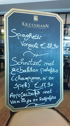 De Stroobander