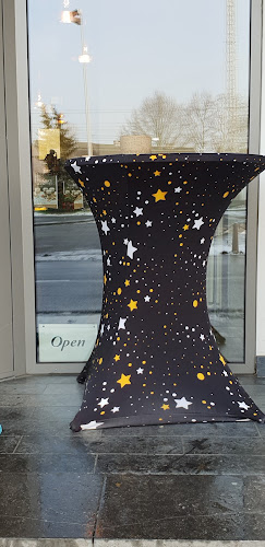 Baeten / Rene - Horeca